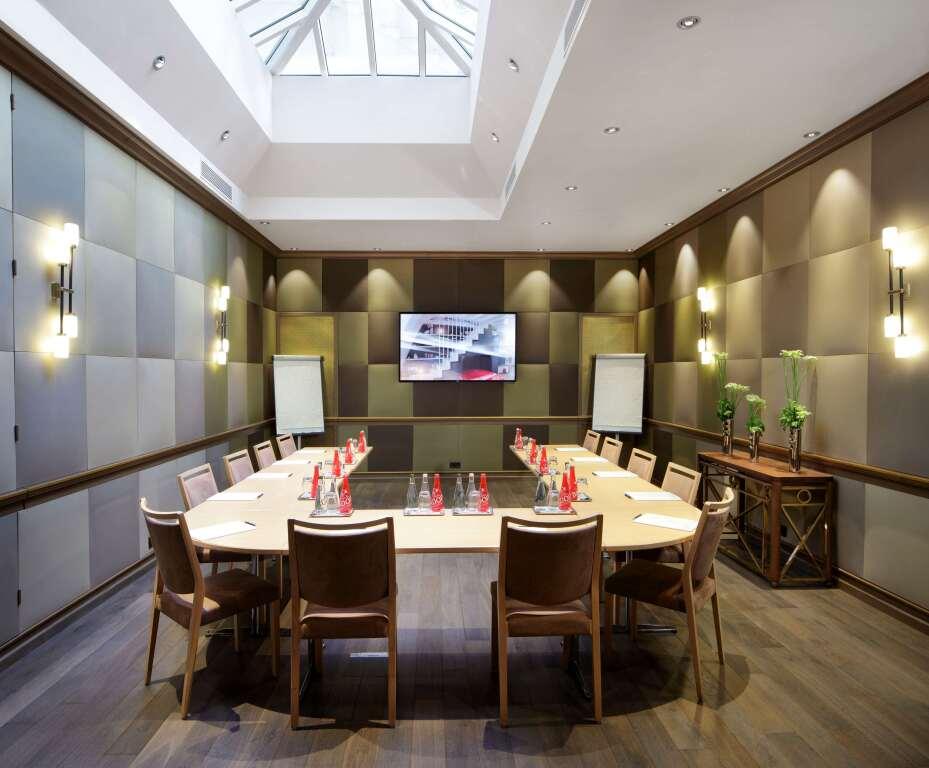 hotel image 7