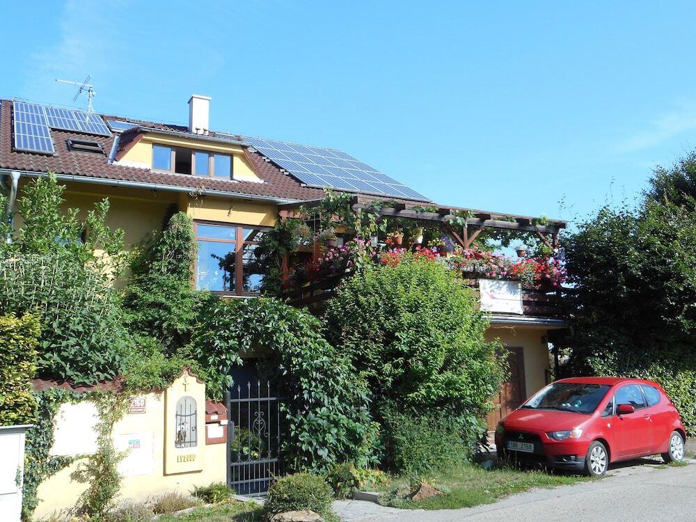 hotel image 11
