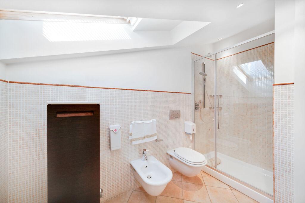 hotel image 22