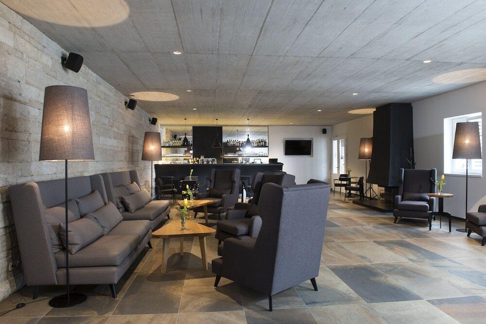 hotel image 29
