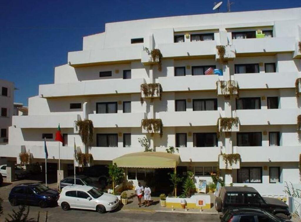 hotel image 9