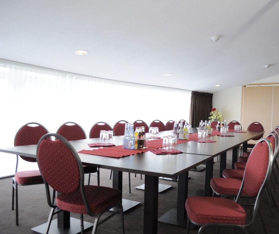 hotel image 9