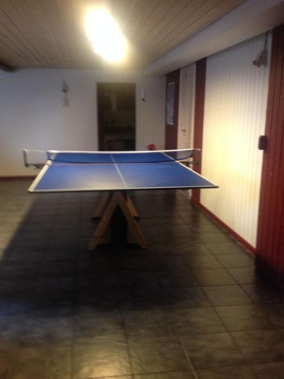 hotel image 28