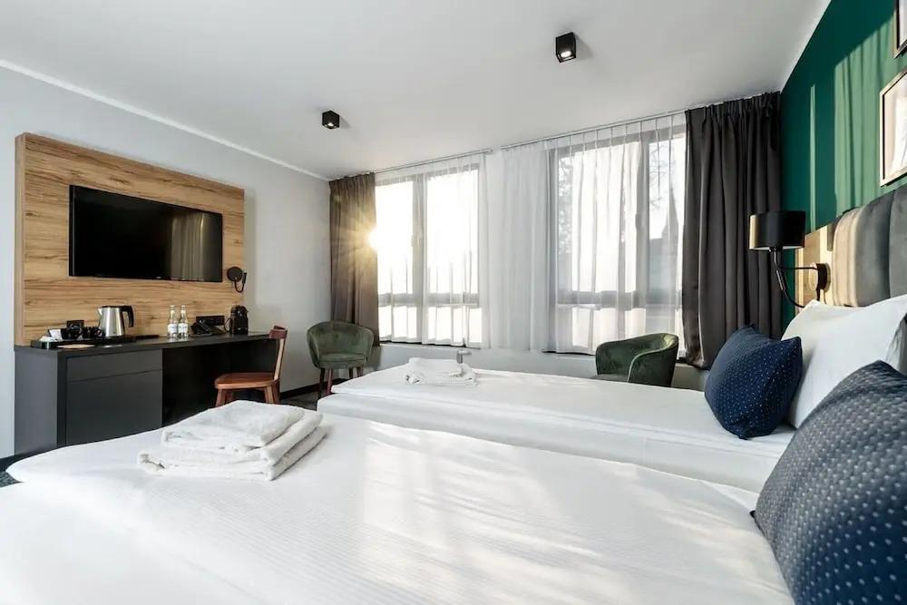 hotel image 13