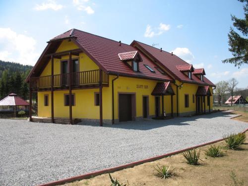 hotel image 37