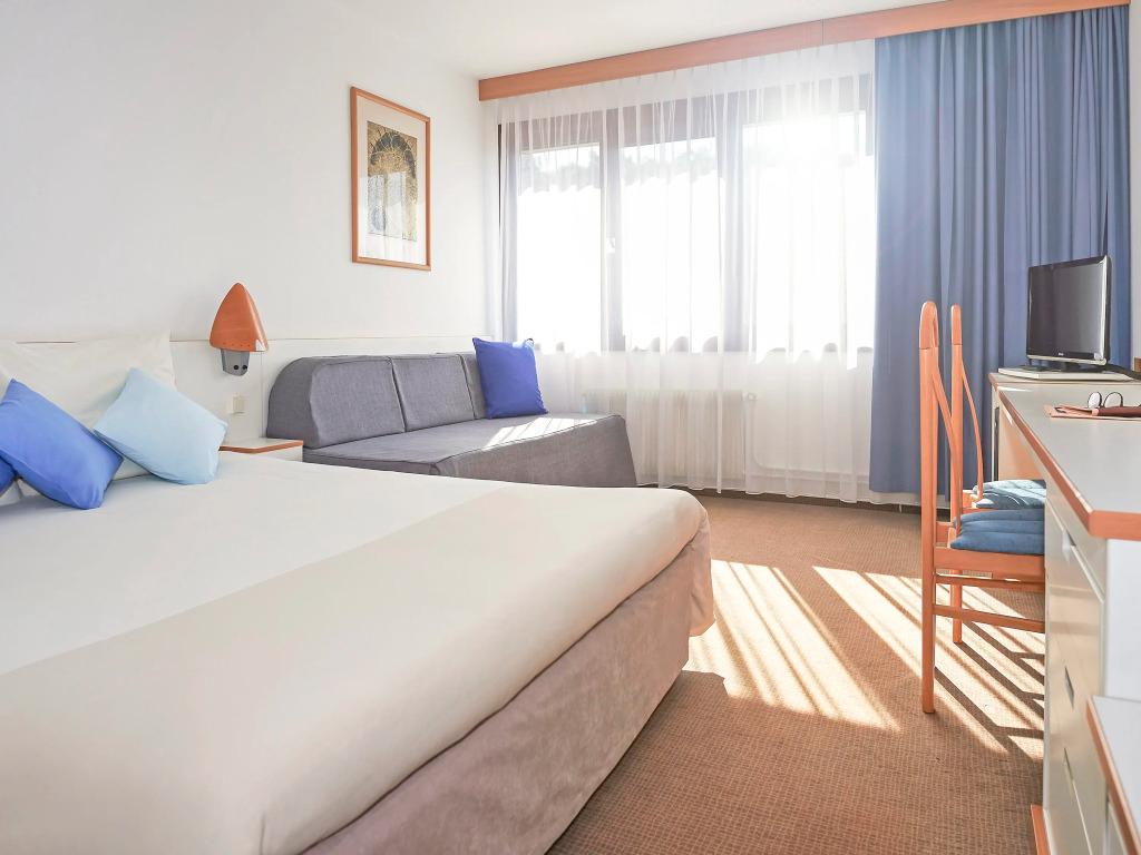 hotel image 20