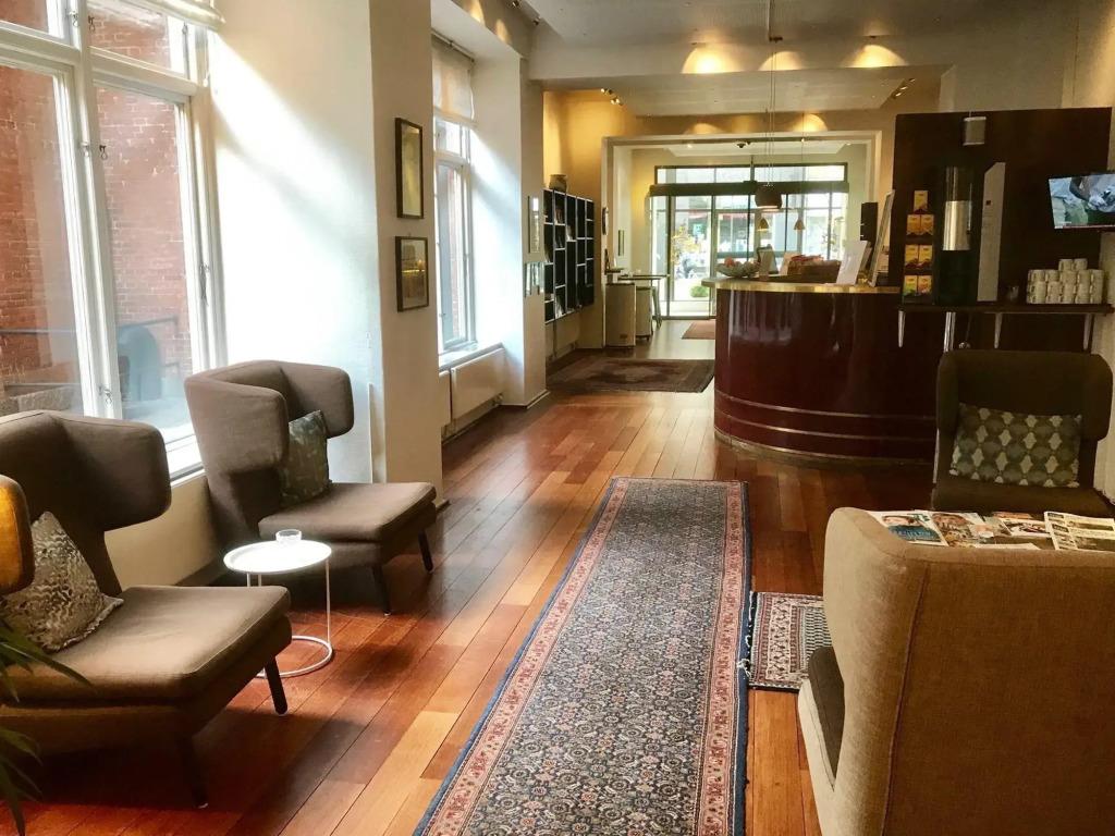 hotel image 17