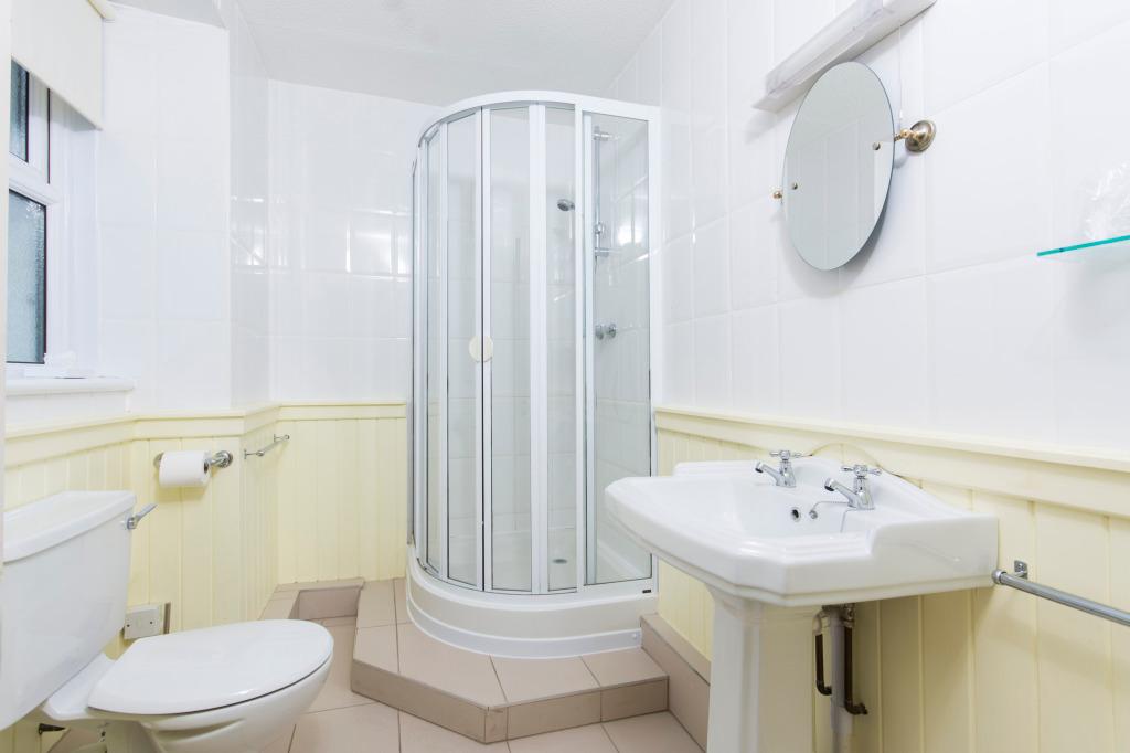 hotel image 21