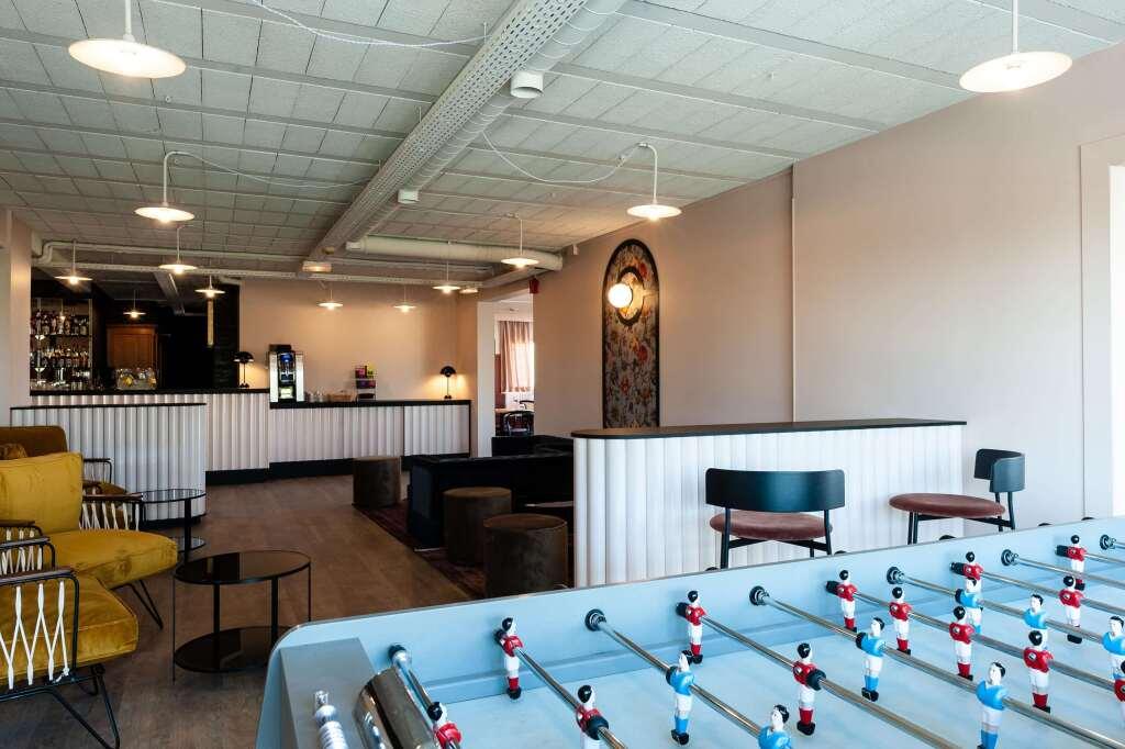 hotel image 7