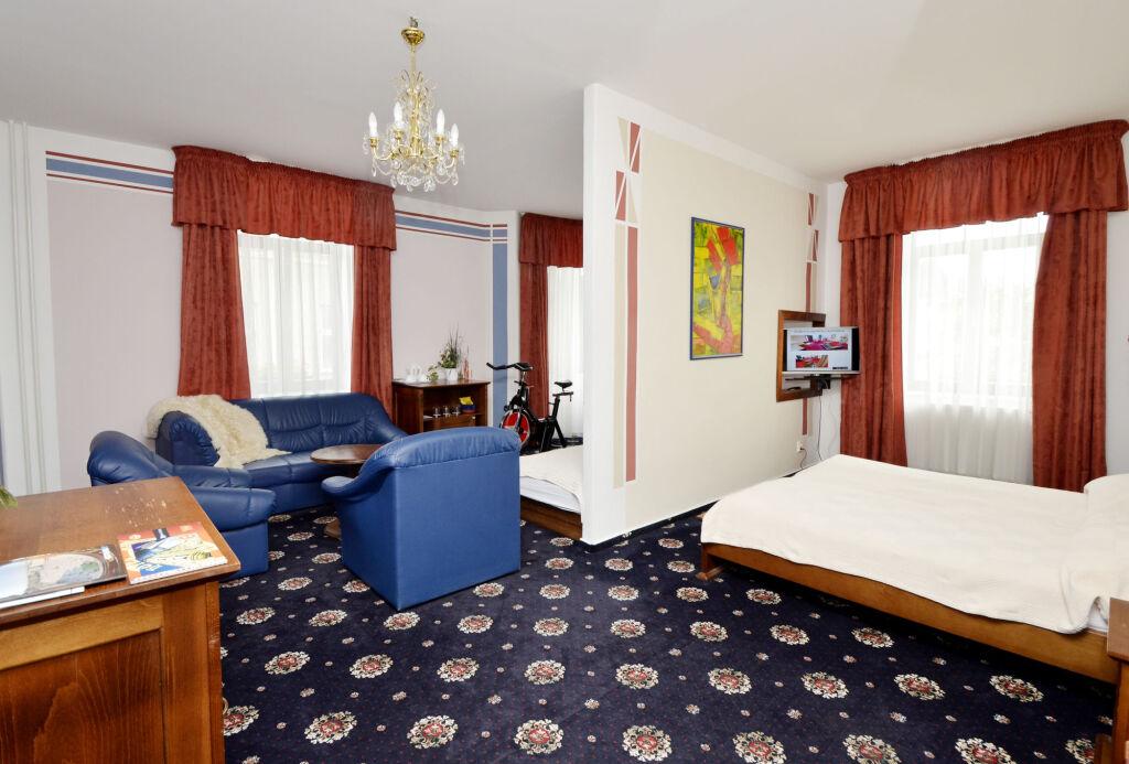 hotel image 26
