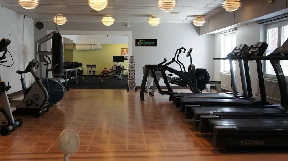 hotel image 27