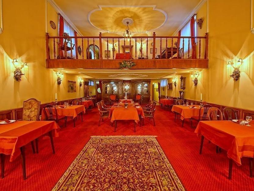 hotel image 10