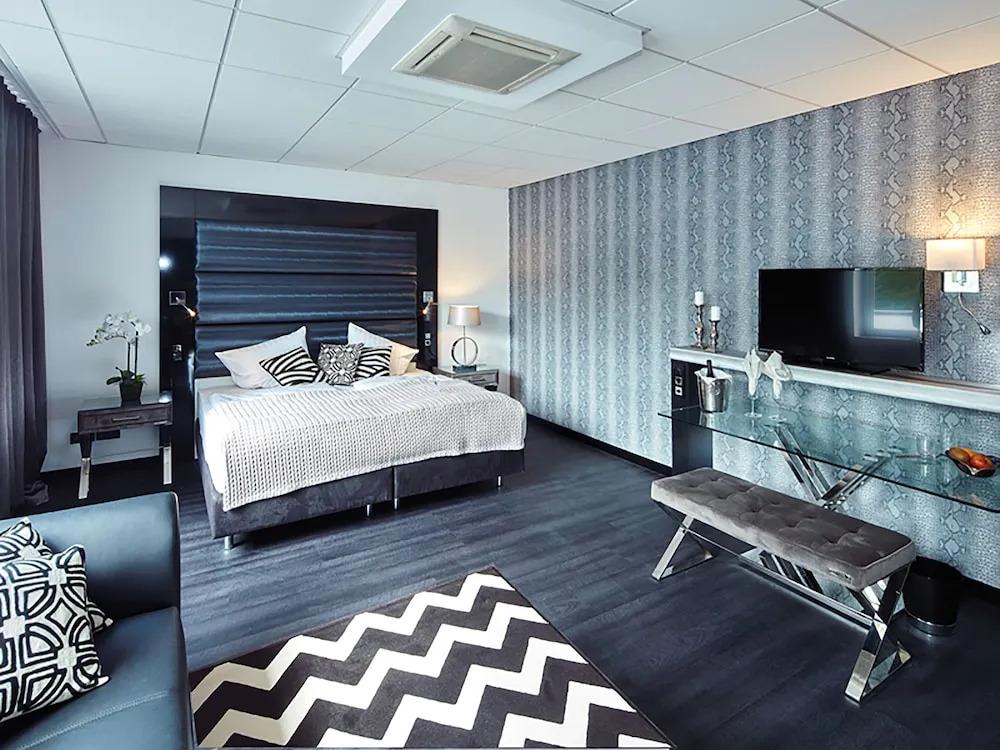 hotel image 22