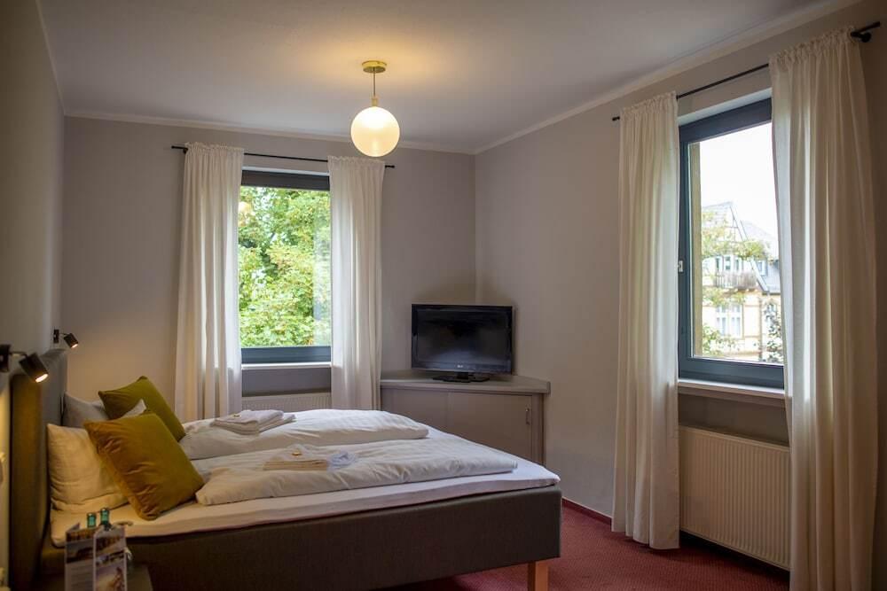 hotel image 12