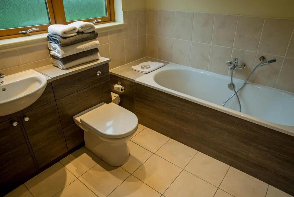 hotel image 24