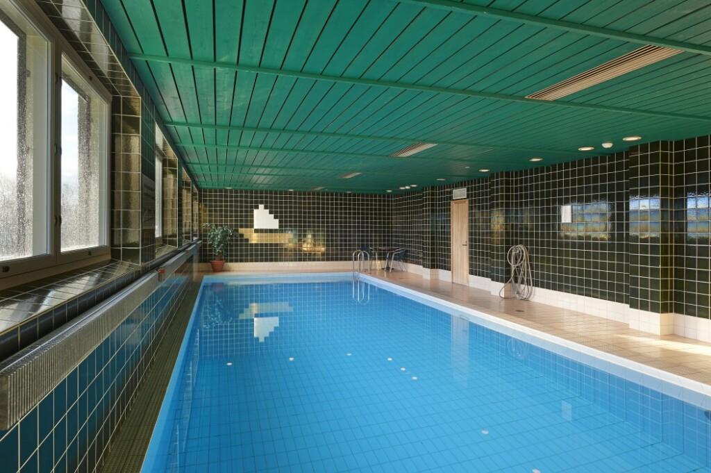 hotel image 22
