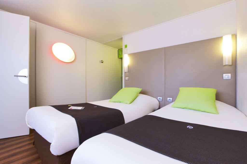 hotel image 24