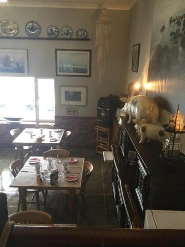 hotel image 21