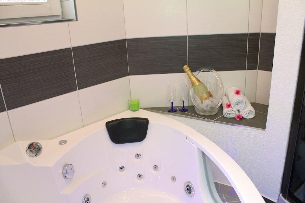 hotel image 25