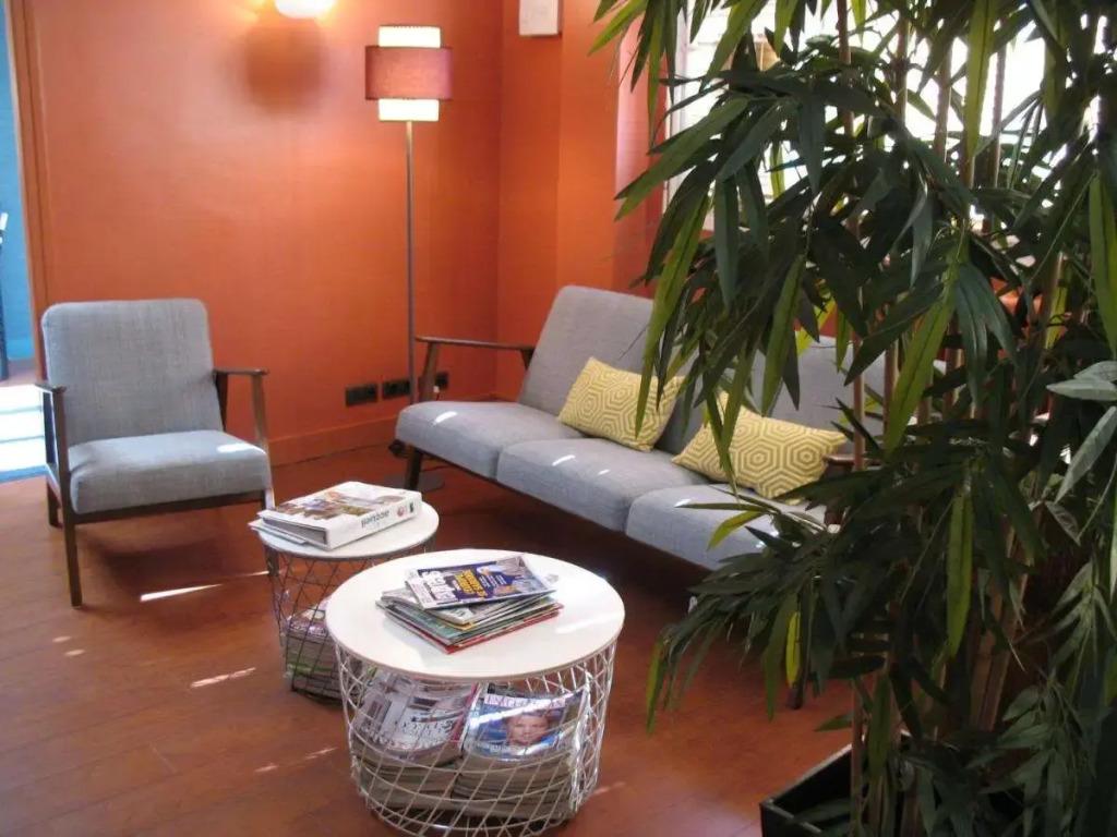hotel image 30