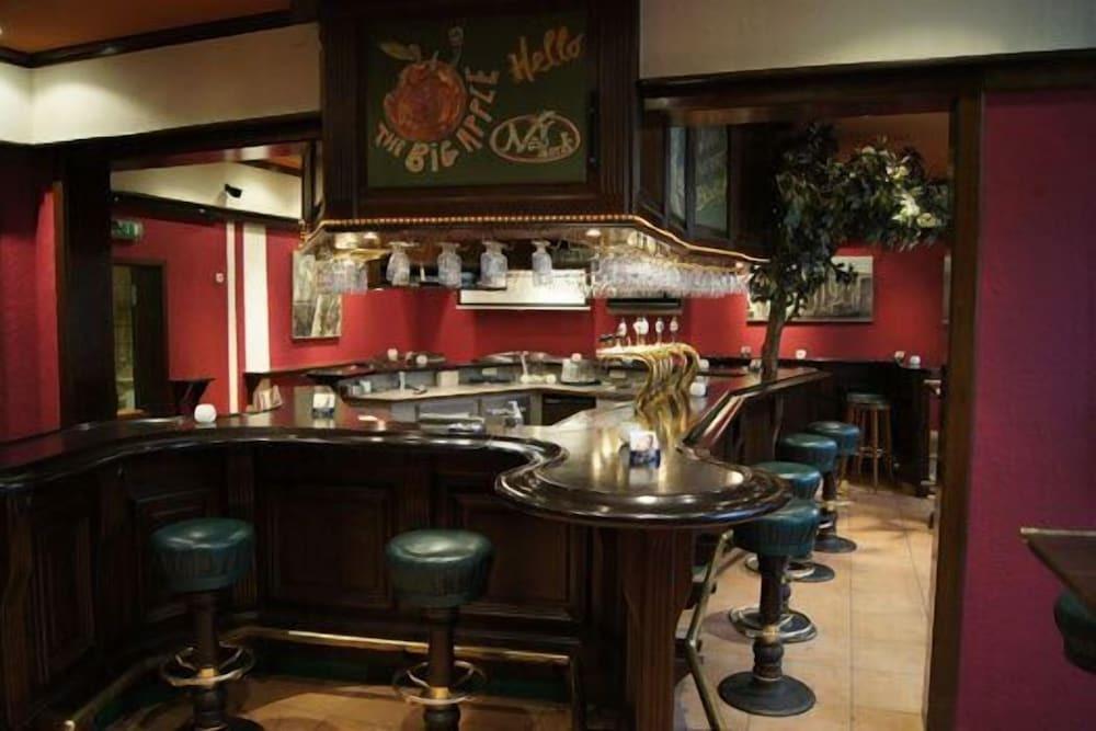 hotel image 16