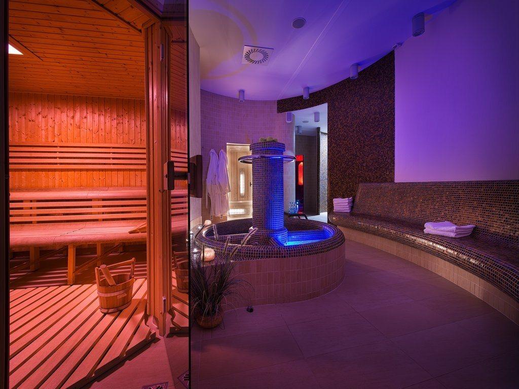 hotel image 23