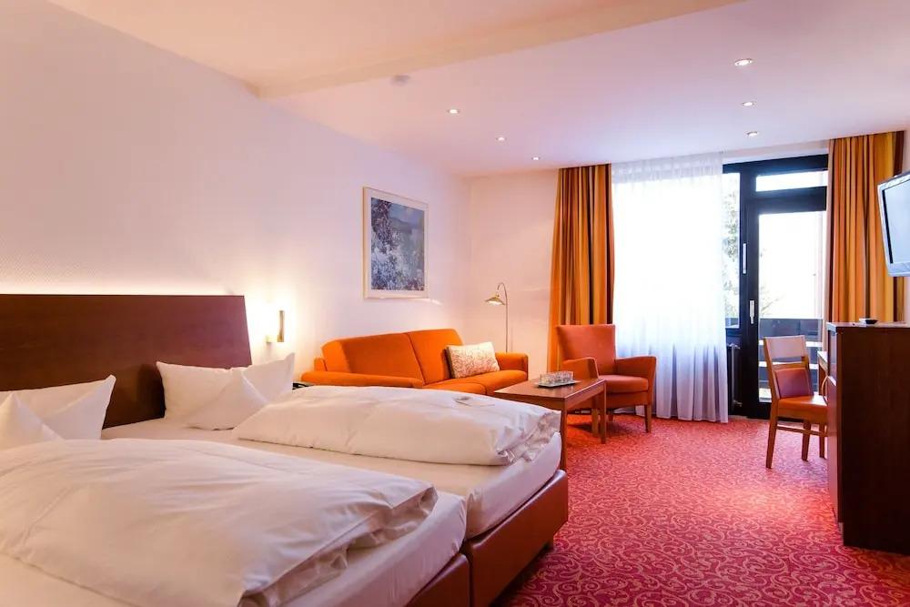 hotel image 36