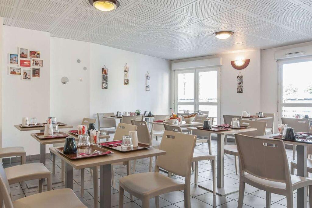 hotel image 22