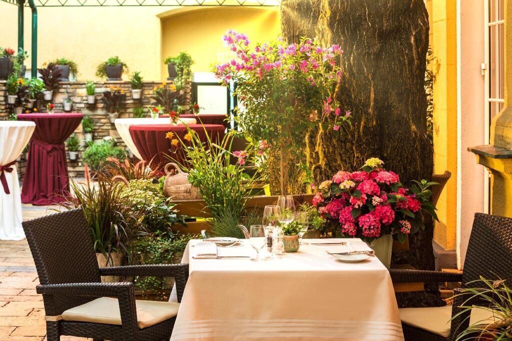 hotel image 27