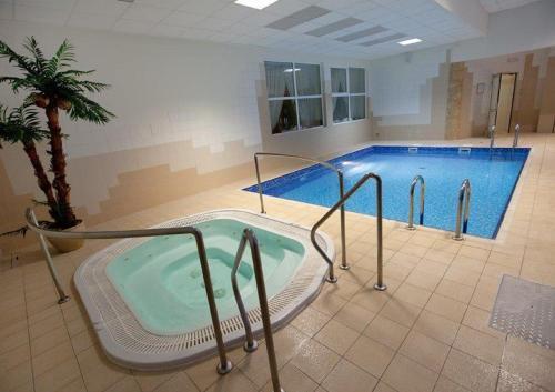 hotel image 28