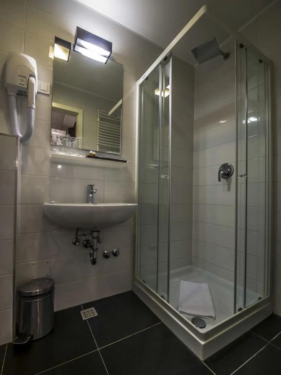 hotel image 45