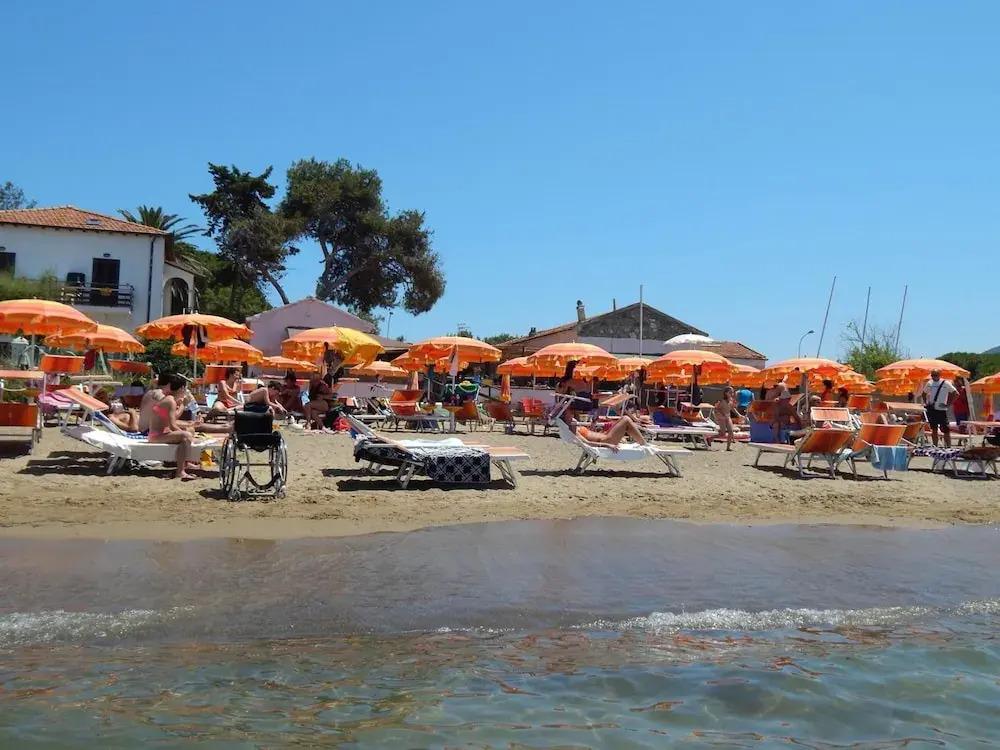 hotel image 12