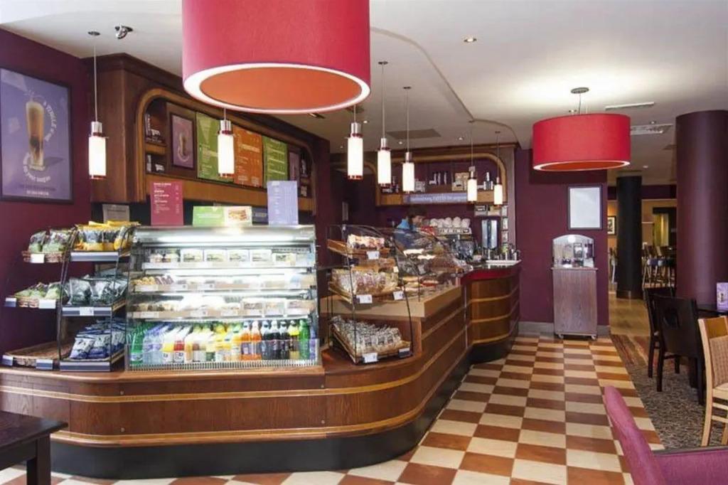 hotel image 7