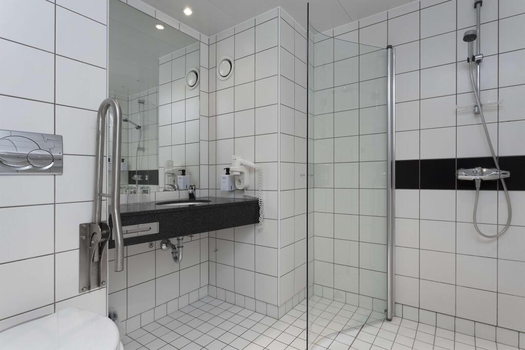 hotel image 21