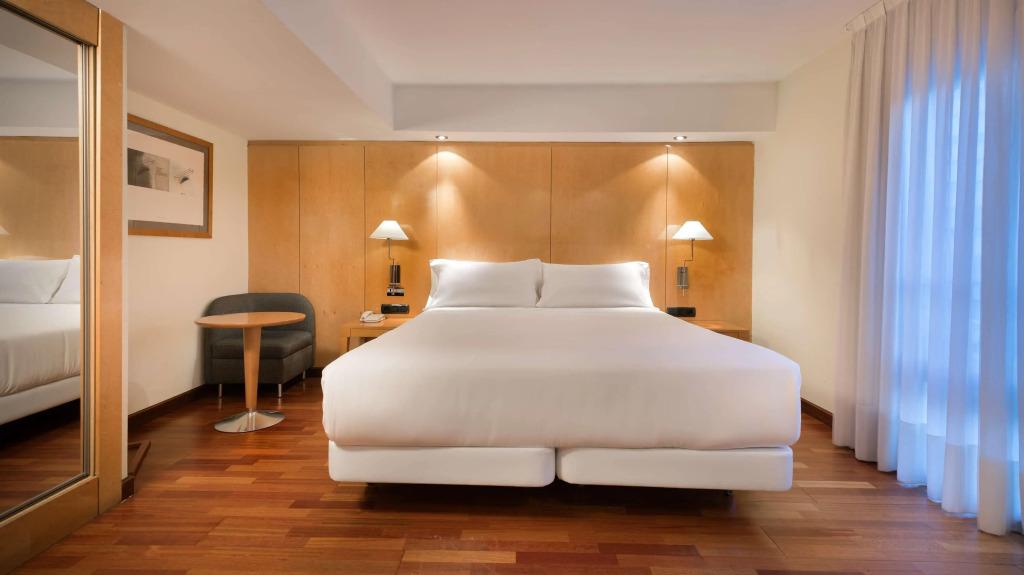 hotel image 20