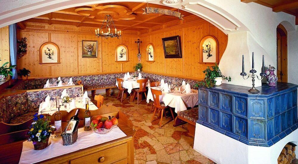 hotel image 11