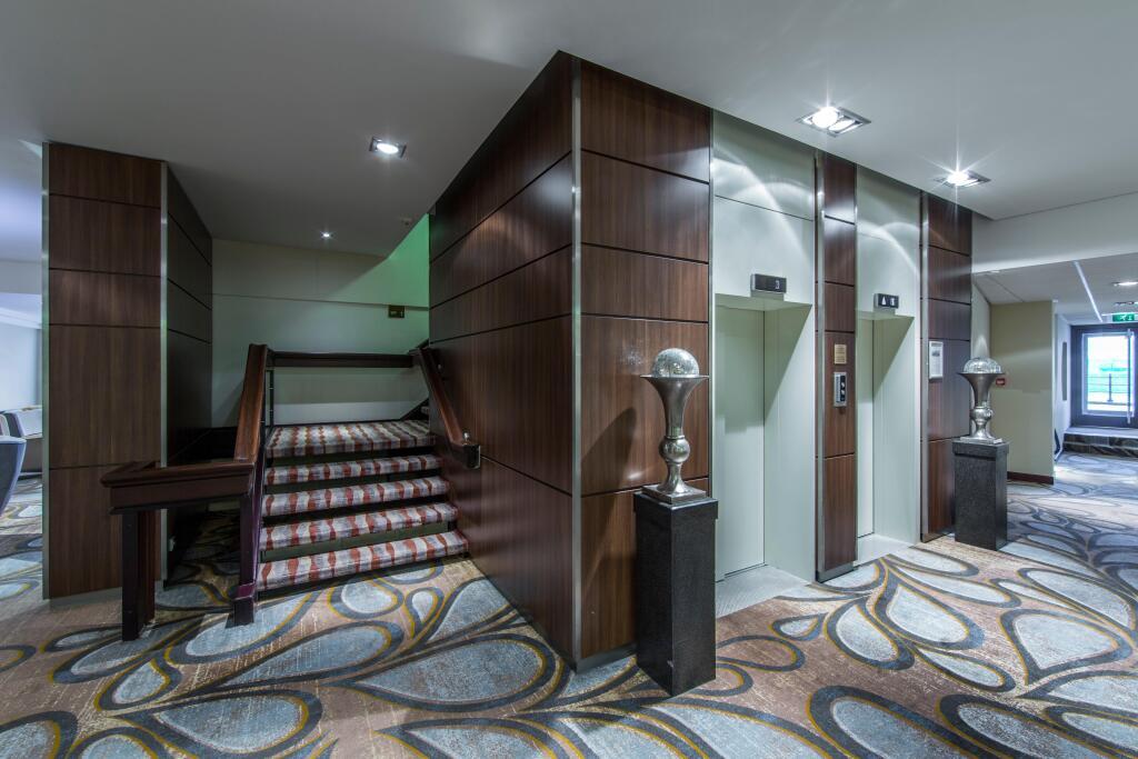 hotel image 41