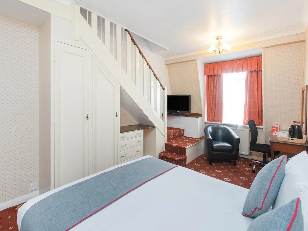 hotel image 24