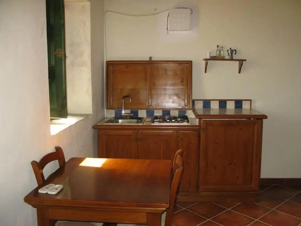 hotel image 18