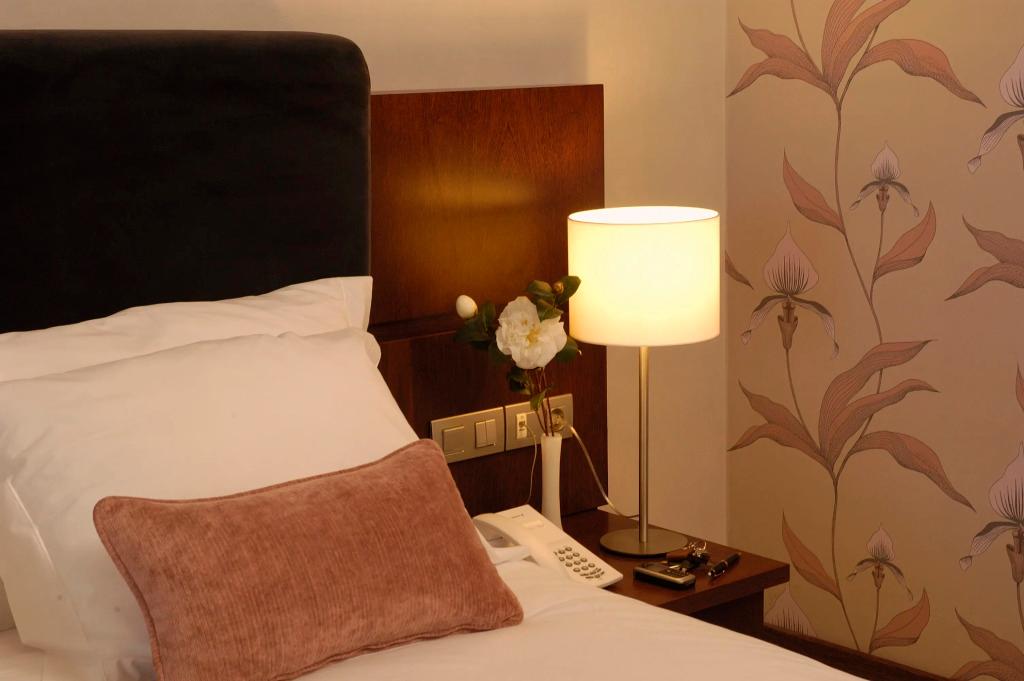 hotel image 28
