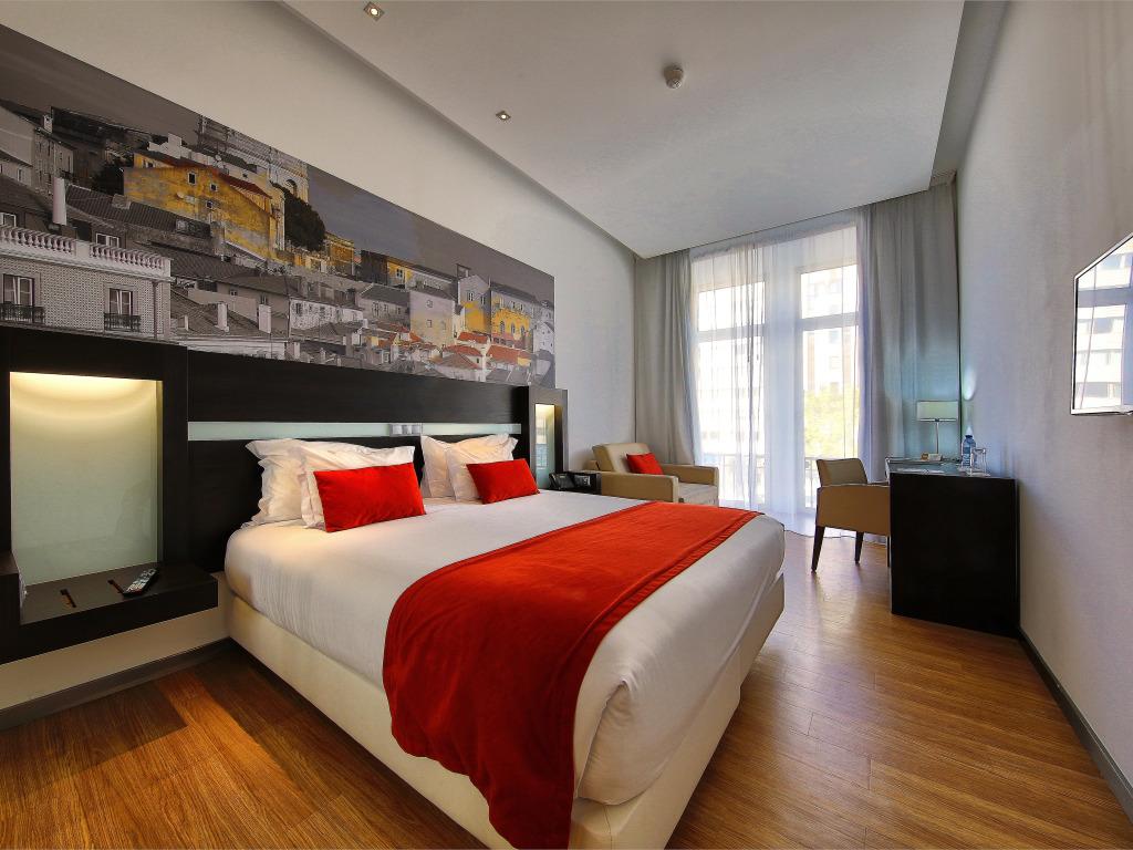 hotel image 7