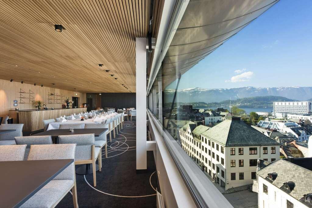 hotel image 42