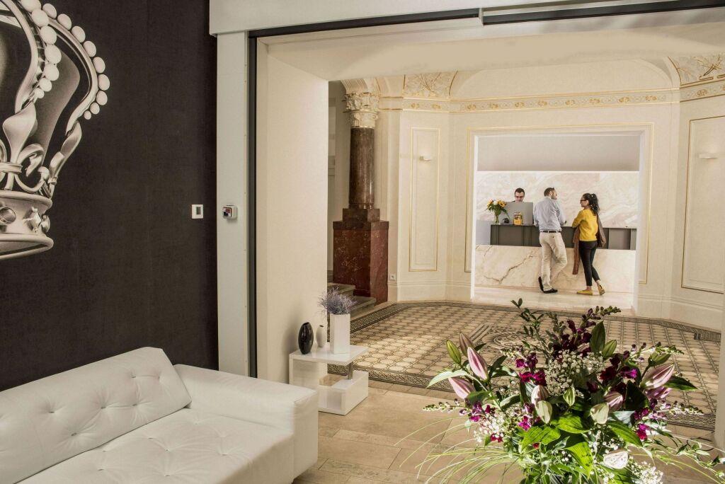 hotel image 8
