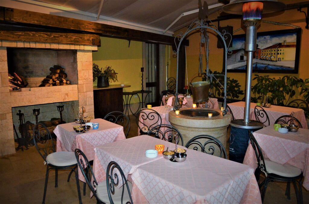 hotel image 20