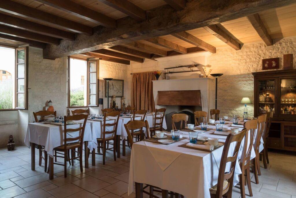 hotel image 9