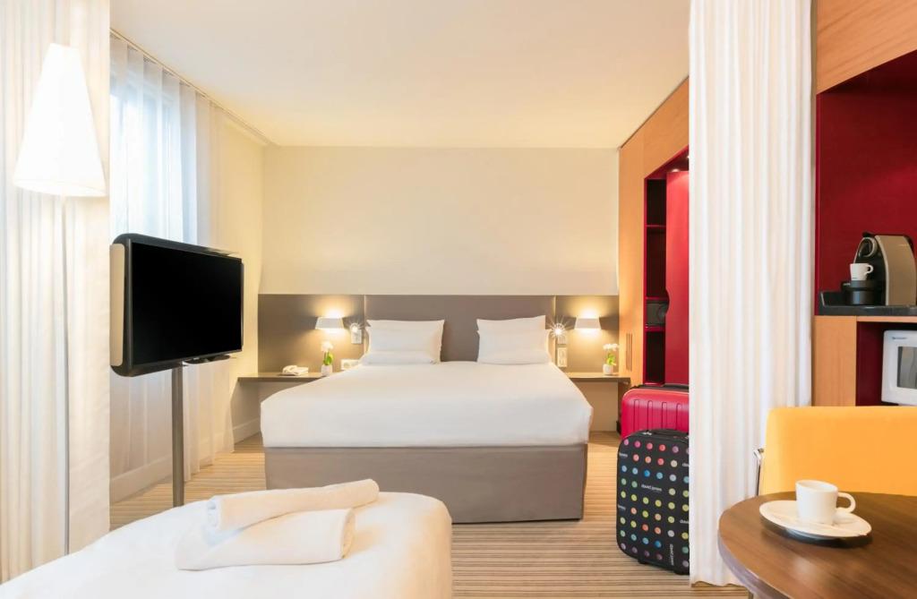hotel image 27