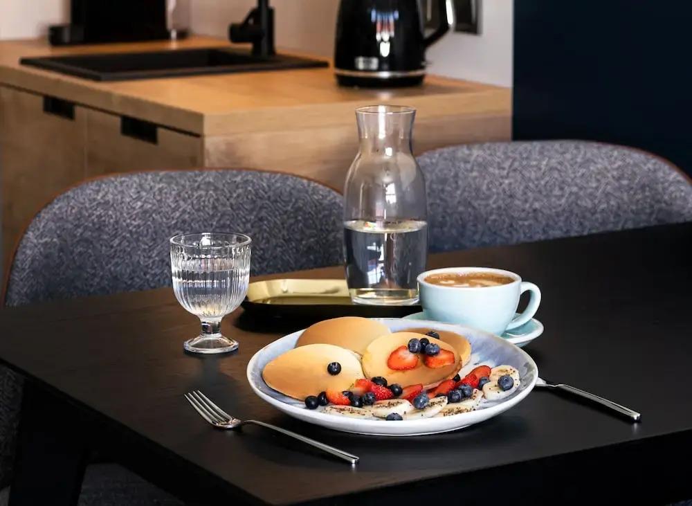 hotel image 7