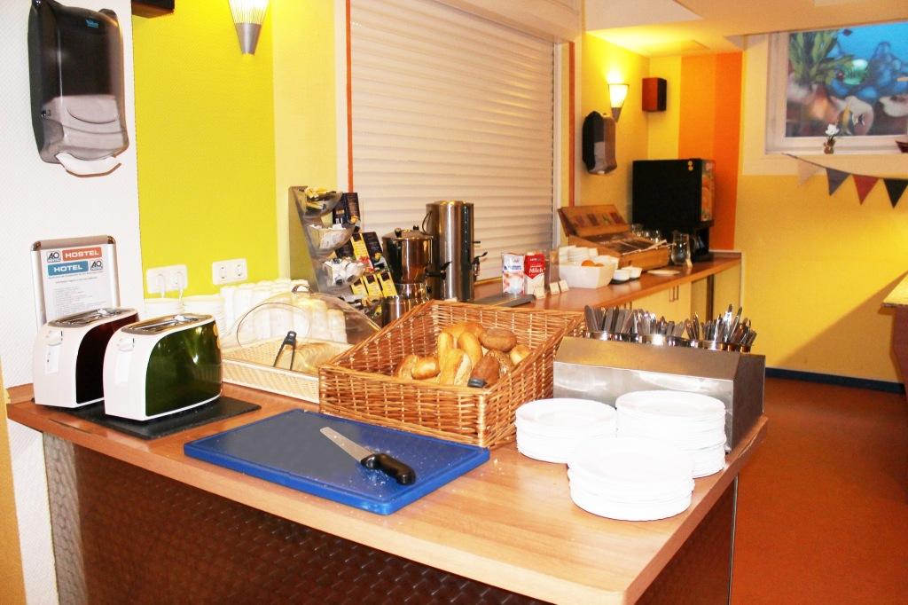 hotel image 30