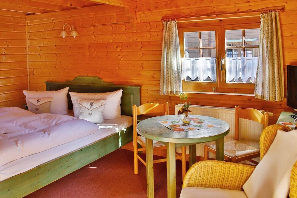 hotel image 18