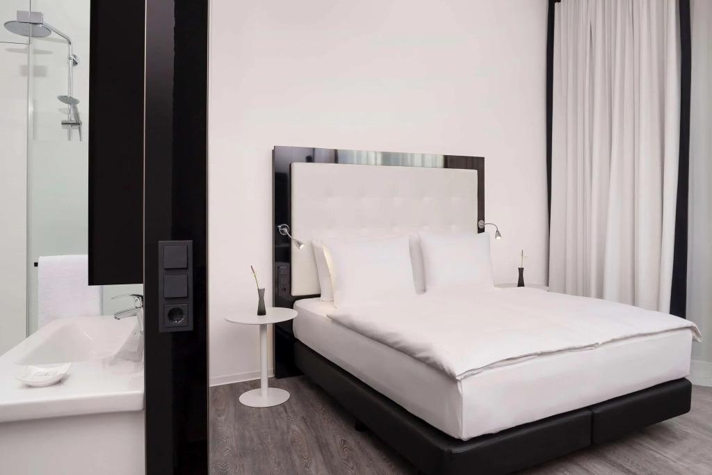hotel image 34
